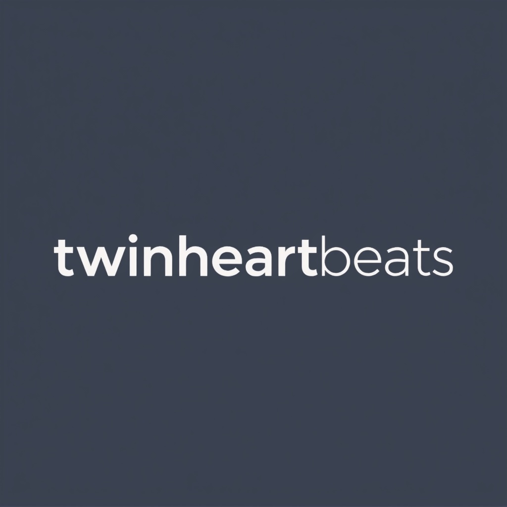 Twinheartbeats